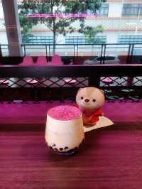 澳門美食｜舊城區 CityWalk尋找美食