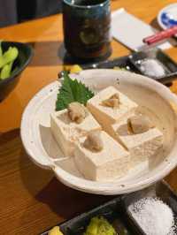 🎏返鄉下～灣仔日式居酒屋🏮