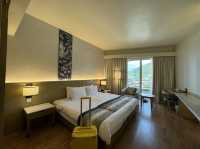 THE ROYAL PARDISE HOTEL & SPA PATONG PHUKET