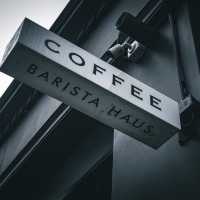  Barista Haus Coffee 
