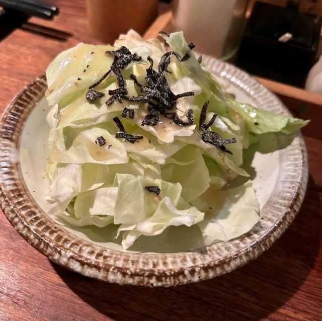 【神奈川県/茅ヶ崎市】プクプク