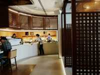 If Only Restaurant