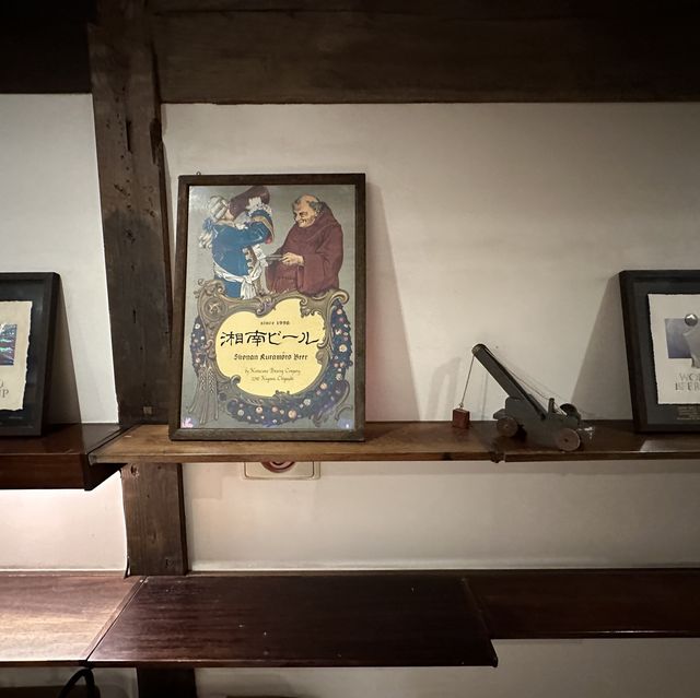 【神奈川】緑に囲まれたイタリアンの楽園、MOKICHI TRATTORIA