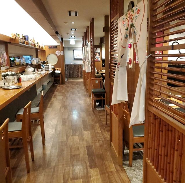『佐賀』移転後も大人気の「中国料理　栄志」