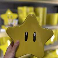 日本🇯🇵USJ最新Super Mario 攻略‼️‼️必到主題園區
