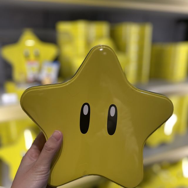 日本🇯🇵USJ最新Super Mario 攻略‼️‼️必到主題園區