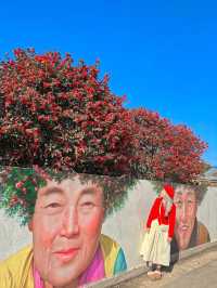 전남 신안 가볼만한곳 🌺