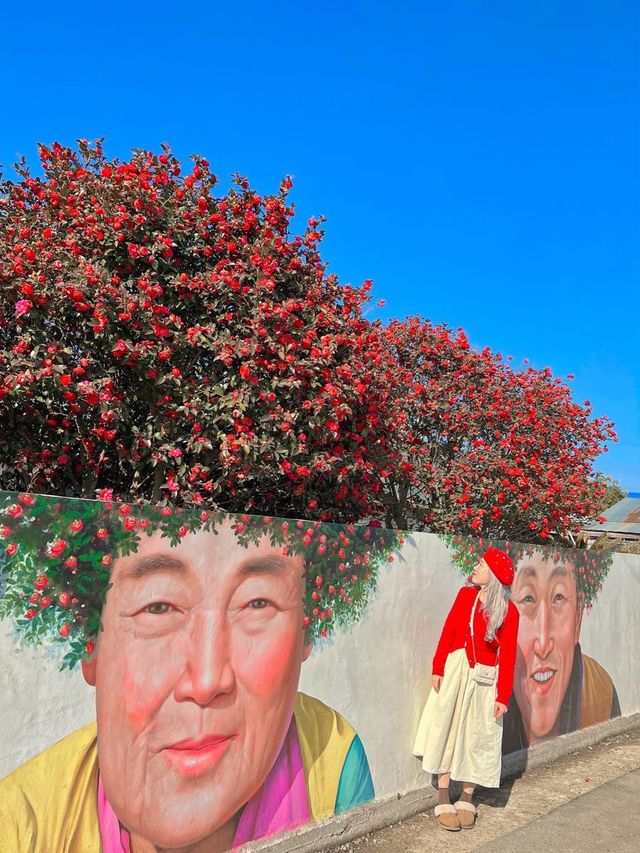 전남 신안 가볼만한곳 🌺