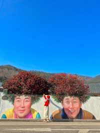 전남 신안 가볼만한곳 🌺