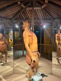 ชมพิพิธภัณฑ์สุดน่าทึ่ง ที่ Ribley’s museum ✨