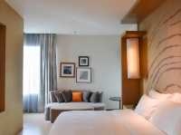 Mövenpick Siam Hotel Na Jomtien Pattaya