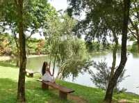 The Gallery Khaoyai Hotel & Residence