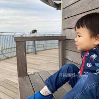 鐮倉真係好靚😍