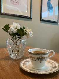 Rimklong Boutique Hotel