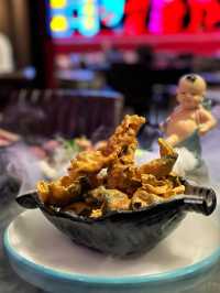 🧸🌞｜打卡火鍋店｜成班老友一齊去滾😆