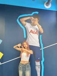 [영국🇬🇧]영국에 간다면 꼭 봐야 하는 프리미어리그 직관⚽️