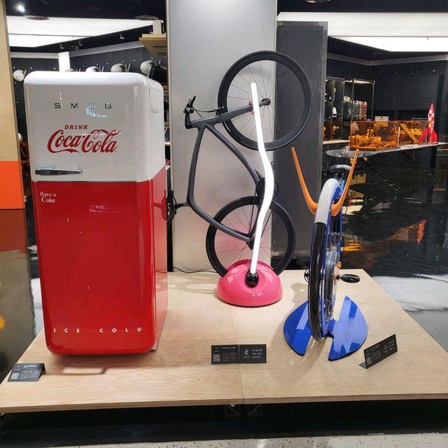 新發展的羅湖區萬象城3期
