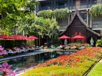 ชาลา นัมเบอร์6 เชียงใหม่