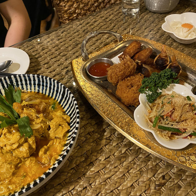 을지로 맛집 아한타이센터원점