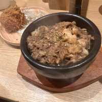 신당역 혼밥하기 좋은 쌀국수 맛집!😃