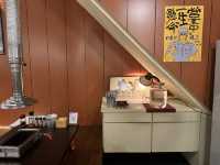 【 2023 屏東美食 】燒肉 酒場 牛肉臊飯 牛舌 日式燒肉店
