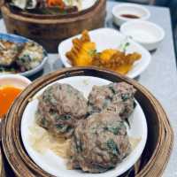 🥢🫖點心到