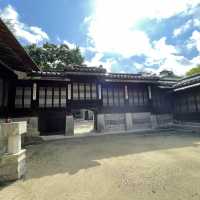 雲峴宮 ソウルウリソリ博物館 安国🚶‍♀️散策