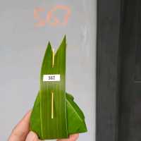 โรงแรมอวตาร มิราเคิลส์ ที่พักกลางหุบเขา