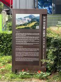 부산 산책하기 좋은 공원