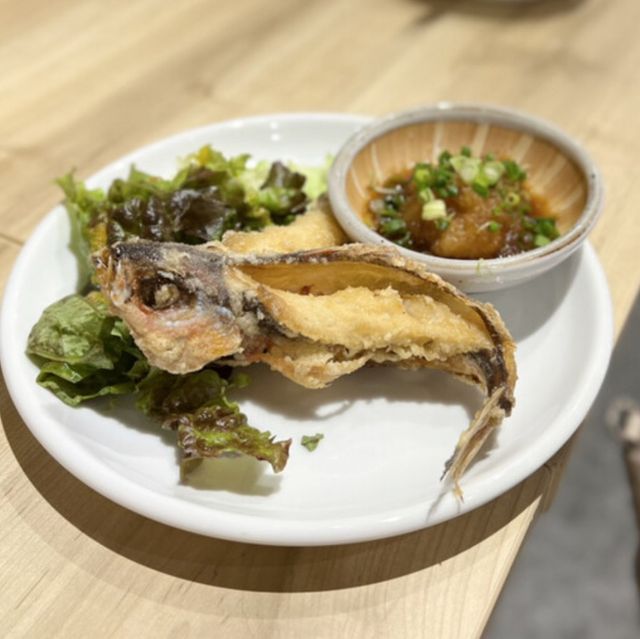 《沖縄・那覇》国際通りのれん街のオススメ店🦪
