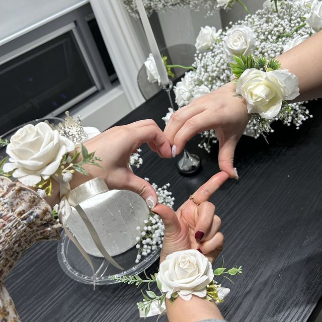 수원의 브라이덜샤워하기 좋은 감성숙소, “코벳라운지”👰🏻‍♀️