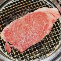 D2Place😍高質🔥烤肉🍖店