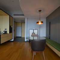 4 STAR HOTEL IN CHINATOWN KL