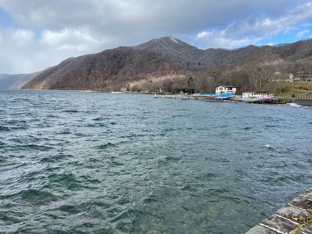 【札幌旅行】 おすすめ無料スポット📍