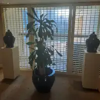 澳門麗景灣藝術酒店住宿體驗及感受
