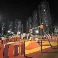 【沙田新城市廣場】恐龍主題遊樂場，場景：沙田新城市廣場)