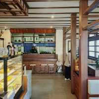 kyoto country club