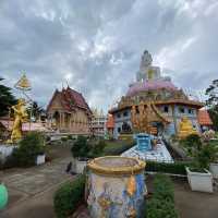  วัดหัวถนน