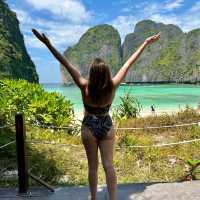 A Week in Thailand! ✈️ Let’s Go!