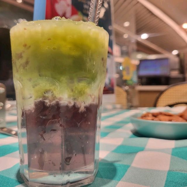 回憶返晒嚟 回憶返晒嚟