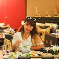Siam Niramit Phuket