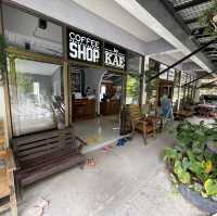 ที่พักดี ราคาเบาๆ บนเกาะเต่า 🐢