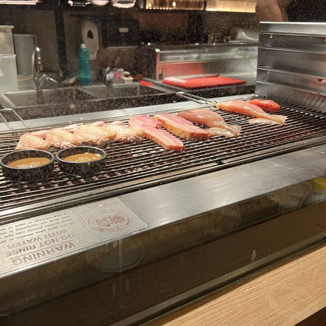 居酒屋新勢力