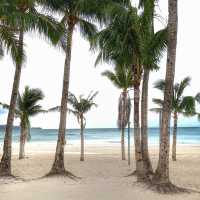 Happy Hours in Boracay! 