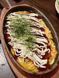 新時代‼︎伝串　生中190円って最高やんっ‼︎