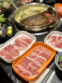 《台酒鍋食到飽》