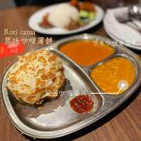 Mamak 🍛