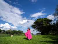 THE LEGEND CHIANG RAI ตำนานล้านนา