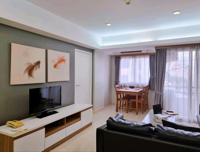 𝙍𝙖𝙘𝙝𝙖 𝙍𝙚𝙨𝙞𝙙𝙚𝙣𝙘𝙚 #ที่พักราคาน่ารัก