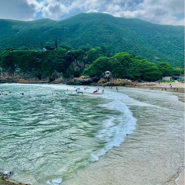 🏝️🍃Local’s Favorite Country Park 😍
